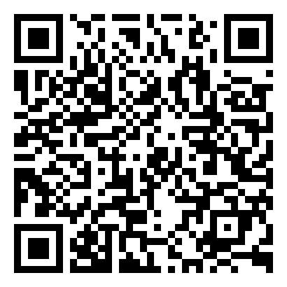 移动端二维码 - 荣盛锦绣花苑首租精装修全套家具家电领包入住紧邻天鸿广场房管局 - 邯郸分类信息 - 邯郸28生活网 hd.28life.com