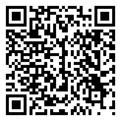 移动端二维码 - 亚太世纪花园三居室 电梯房 精装修 全套家具家电 拎包入住 - 邯郸分类信息 - 邯郸28生活网 hd.28life.com