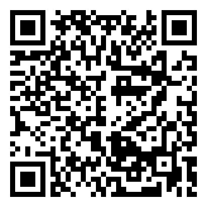 移动端二维码 - 融富中心 大三居 精装修全套家具家电真实图片 紧邻星城国际 - 邯郸分类信息 - 邯郸28生活网 hd.28life.com