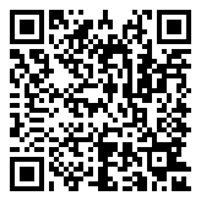 移动端二维码 - 亚太世纪花园三居室 电梯房 精装修 全套家具家电 拎包入住 - 邯郸分类信息 - 邯郸28生活网 hd.28life.com