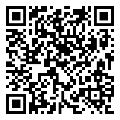 移动端二维码 - 荣盛锦绣花苑首租精装修全套家具家电领包入住紧邻天鸿广场房管局 - 邯郸分类信息 - 邯郸28生活网 hd.28life.com