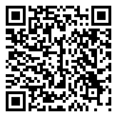 移动端二维码 - 荣盛锦绣花苑首租精装修全套家具家电领包入住紧邻天鸿广场房管局 - 邯郸分类信息 - 邯郸28生活网 hd.28life.com