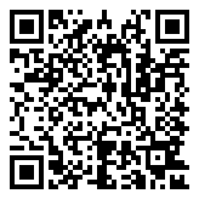 移动端二维码 - 亚太世纪花园三居室 电梯房 精装修 全套家具家电 拎包入住 - 邯郸分类信息 - 邯郸28生活网 hd.28life.com