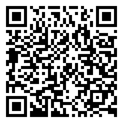 移动端二维码 - 金世纪新城 精装修 拎包即住 邻曙光小学 展览路 邻新世纪 - 邯郸分类信息 - 邯郸28生活网 hd.28life.com