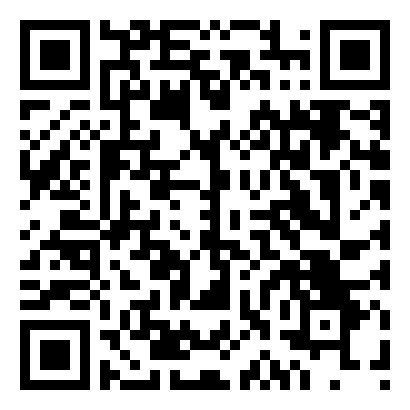 移动端二维码 - 亚太世纪花园三居室 电梯房 精装修 全套家具家电 拎包入住 - 邯郸分类信息 - 邯郸28生活网 hd.28life.com