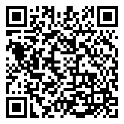 移动端二维码 - 亚太世纪花园三居室 电梯房 精装修 全套家具家电 拎包入住 - 邯郸分类信息 - 邯郸28生活网 hd.28life.com