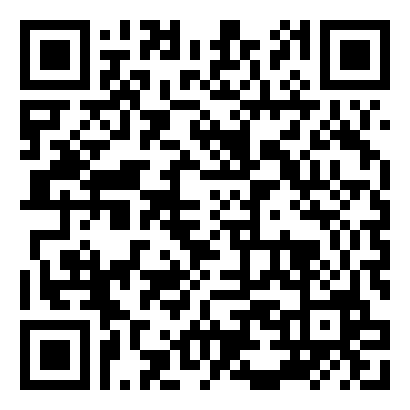 移动端二维码 - 蓝天金地 精装修 全套家具家电 紧邻百旺 育华小学 二十五中 - 邯郸分类信息 - 邯郸28生活网 hd.28life.com