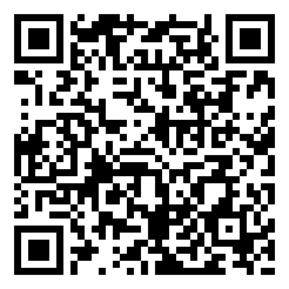 移动端二维码 - 新世纪、卫校附近 中央公园精装2居全套家具家电1800拎包住 - 邯郸分类信息 - 邯郸28生活网 hd.28life.com