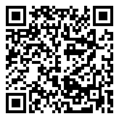 移动端二维码 - 蓝天金地 精装修 全套家具家电 紧邻百旺 育华小学 二十五中 - 邯郸分类信息 - 邯郸28生活网 hd.28life.com