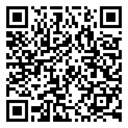 移动端二维码 - 拉德芳斯 精装修 带家具家电拎包入住 邻汉城华都 鑫都汇 - 邯郸分类信息 - 邯郸28生活网 hd.28life.com