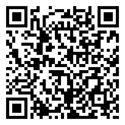 移动端二维码 - 金世纪新城 精装修 拎包即住 邻曙光小学 展览路 邻新世纪 - 邯郸分类信息 - 邯郸28生活网 hd.28life.com
