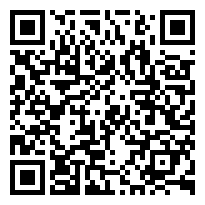 移动端二维码 - 安联水晶坊 精装修全套家具家电拎包即住 经典三居室 带地下室 - 邯郸分类信息 - 邯郸28生活网 hd.28life.com