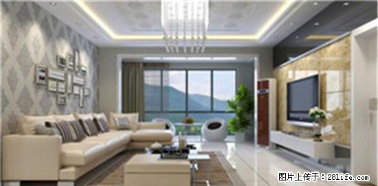 高开金都、万博园附近 政和小区精装2居全新家具家电带车位 - 房屋出租 - 房屋租售 - 邯郸分类信息 - 邯郸28生活网 hd.28life.com