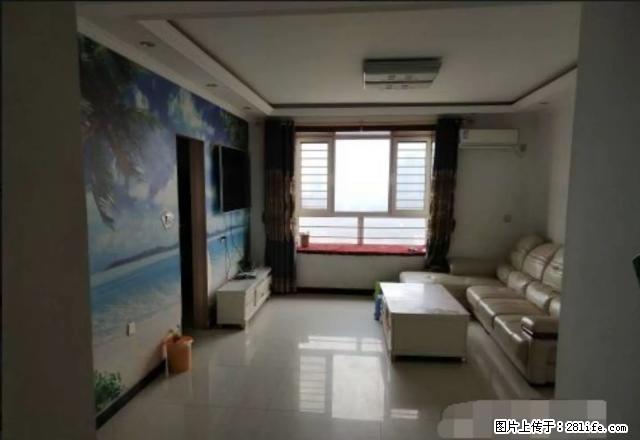 金都、东环附近 汉城华都东区现代精装液晶电视2居全新家具家电 - 房屋出租 - 房屋租售 - 邯郸分类信息 - 邯郸28生活网 hd.28life.com