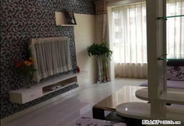 邯郸银行附近 创新五期电梯房现代精装2居全新家具家电2000 - 房屋出租 - 房屋租售 - 邯郸分类信息 - 邯郸28生活网 hd.28life.com