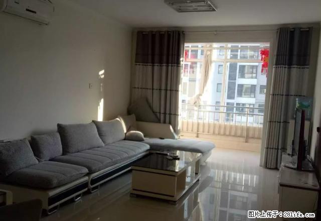 邯郸银行、龙湖附近 创新四期华城电梯房精装2居全套家具家电 - 房屋出租 - 房屋租售 - 邯郸分类信息 - 邯郸28生活网 hd.28life.com