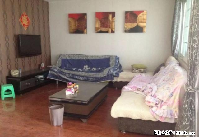 龙湖、连城附近 龙湖御景电梯房现代精装壁纸墙2居全新家具家电 - 房屋出租 - 房屋租售 - 邯郸分类信息 - 邯郸28生活网 hd.28life.com