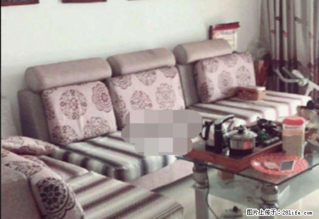 东环附近 万浩吉祥现代精装2居液晶电视全新家具家电1800 - 房屋出租 - 房屋租售 - 邯郸分类信息 - 邯郸28生活网 hd.28life.com