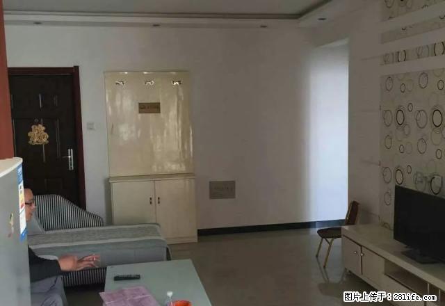 天鸿、龙湖附近 连城别院精装2居液晶电视全新家具家电2300 - 房屋出租 - 房屋租售 - 邯郸分类信息 - 邯郸28生活网 hd.28life.com