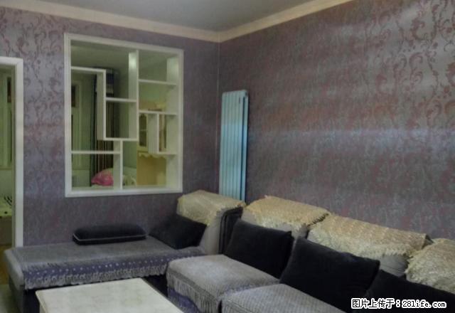 新丹兰对面 铂月中心现代精装1居液晶电视全新家具家电1600 - 房屋出租 - 房屋租售 - 邯郸分类信息 - 邯郸28生活网 hd.28life.com