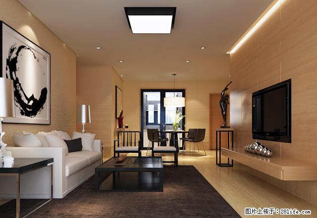 市中心卫校、丛台小学附近 青年苑中装2居全套家具家电1700 - 房屋出租 - 房屋租售 - 邯郸分类信息 - 邯郸28生活网 hd.28life.com