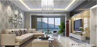 高开金都、万博园附近 政和小区精装2居全新家具家电带车位 - 邯郸28生活网 hd.28life.com