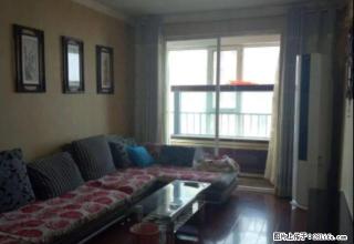 新世纪后 金世纪新城现代精装2居液晶电视全新家具家电2200 - 邯郸28生活网 hd.28life.com