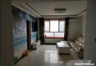 金都、东环附近 汉城华都东区现代精装液晶电视2居全新家具家电 - 邯郸28生活网 hd.28life.com