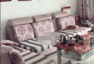 东环附近 万浩吉祥现代精装2居液晶电视全新家具家电1800 - 邯郸28生活网 hd.28life.com