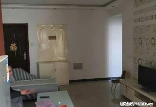 天鸿、龙湖附近 连城别院精装2居液晶电视全新家具家电2300 - 邯郸28生活网 hd.28life.com