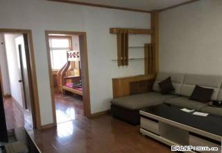 龙湖、邯郸大剧院附近 广泰小区精装大2居全新家具家电2000 - 邯郸28生活网 hd.28life.com