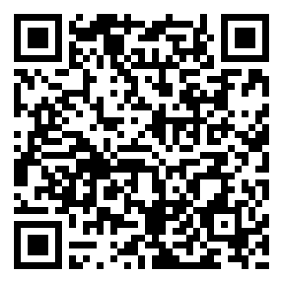 移动端二维码 - 新世纪后 金世纪新城现代精装2居液晶电视全新家具家电2200 - 邯郸分类信息 - 邯郸28生活网 hd.28life.com
