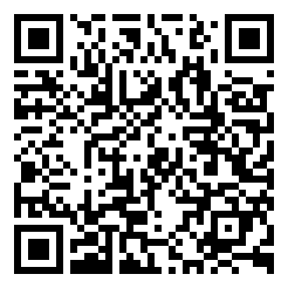 移动端二维码 - 东环附近 汉城华都商品房欧式豪装2居液晶电视全新欧式家具家电 - 邯郸分类信息 - 邯郸28生活网 hd.28life.com