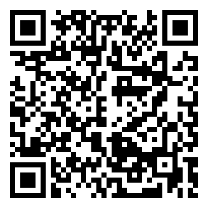 移动端二维码 - 东环、招商附近 荣盛锦绣花园电梯精装2居全套家具家电1700 - 邯郸分类信息 - 邯郸28生活网 hd.28life.com