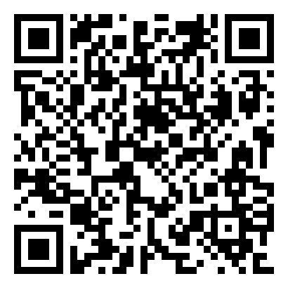 移动端二维码 - 龙湖、邯郸大剧院附近创新六期现代精装2居全套家具家电1600 - 邯郸分类信息 - 邯郸28生活网 hd.28life.com