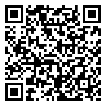 移动端二维码 - 东环附近 汉城华都商品房欧式豪装2居液晶电视全新欧式家具家电 - 邯郸分类信息 - 邯郸28生活网 hd.28life.com