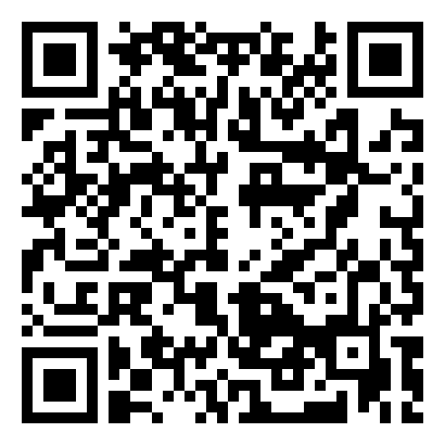 移动端二维码 - 新世纪后 金世纪新城现代精装2居液晶电视全新家具家电2200 - 邯郸分类信息 - 邯郸28生活网 hd.28life.com