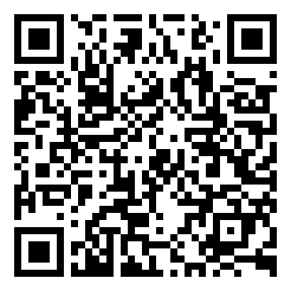 移动端二维码 - 东环、金都附近 汉城华都现代精装壁纸墙2居2卫全新欧式拎包住 - 邯郸分类信息 - 邯郸28生活网 hd.28life.com