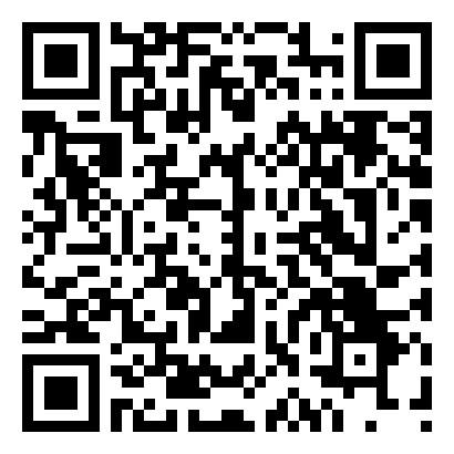 移动端二维码 - 新世纪后 金世纪新城现代精装2居液晶电视全新家具家电2200 - 邯郸分类信息 - 邯郸28生活网 hd.28life.com