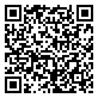 移动端二维码 - 新世纪后 金世纪新城现代精装2居液晶电视全新家具家电2200 - 邯郸分类信息 - 邯郸28生活网 hd.28life.com