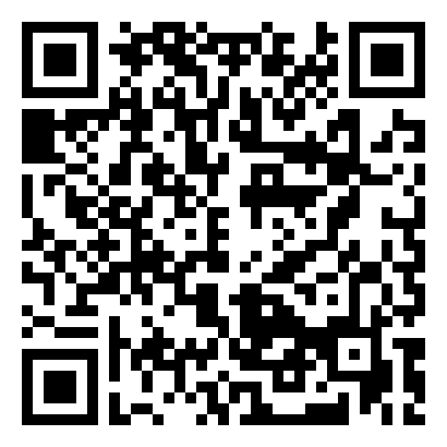 移动端二维码 - 市中心新世纪后 中央公园精装2居液晶电视全套家具家电2000 - 邯郸分类信息 - 邯郸28生活网 hd.28life.com