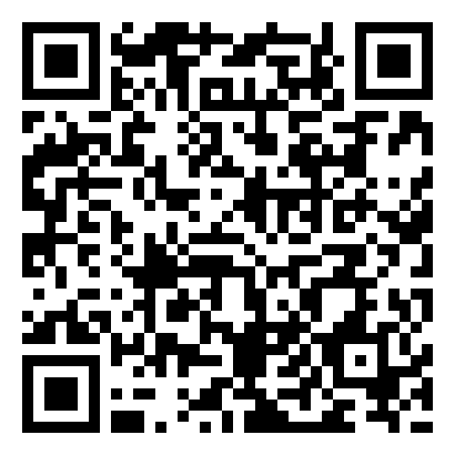 移动端二维码 - 龙湖、招商附近 连城别院温馨2居液晶电视全套家具家电真实照片 - 邯郸分类信息 - 邯郸28生活网 hd.28life.com