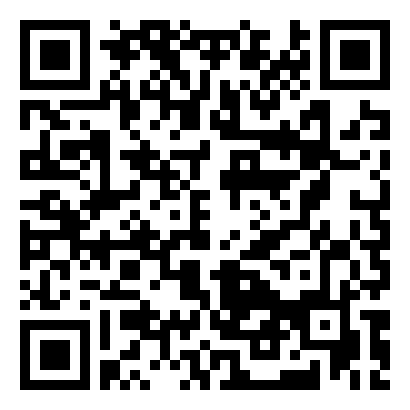 移动端二维码 - 东环、拉德附近 汉城华都小3居液晶电视全新家具家电3台空调 - 邯郸分类信息 - 邯郸28生活网 hd.28life.com