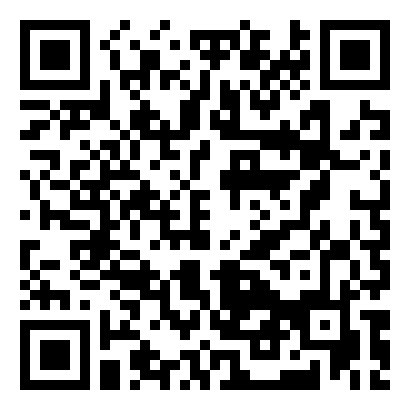 移动端二维码 - 天鸿、龙湖附近 安居东城欧式精装2居全新欧式家具家电拎包住 - 邯郸分类信息 - 邯郸28生活网 hd.28life.com