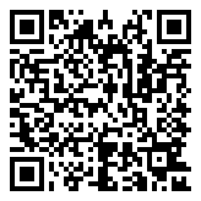 移动端二维码 - 金都、东环附近 汉城华都东区现代精装液晶电视2居全新家具家电 - 邯郸分类信息 - 邯郸28生活网 hd.28life.com