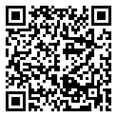 移动端二维码 - 邯郸银行附近 创新五期电梯房现代精装2居全新家具家电2000 - 邯郸分类信息 - 邯郸28生活网 hd.28life.com