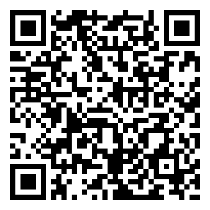 移动端二维码 - 龙湖、招商附近 连城翠园温馨2居液晶电视全套家具家电真实照片 - 邯郸分类信息 - 邯郸28生活网 hd.28life.com