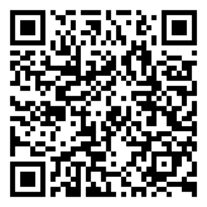 移动端二维码 - 龙湖、连城附近 龙湖御景电梯房现代精装壁纸墙2居全新家具家电 - 邯郸分类信息 - 邯郸28生活网 hd.28life.com