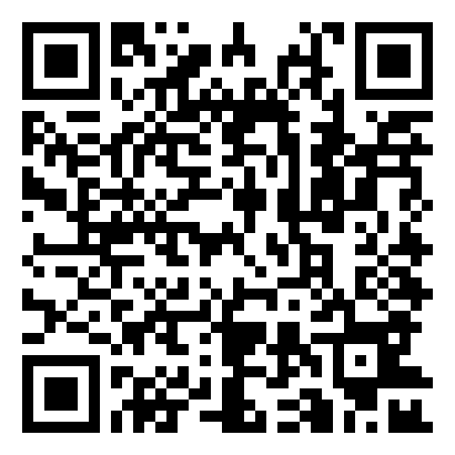 移动端二维码 - 龙湖、丛台区实验小学 广电二区多层2楼大2居全新家具家电真实 - 邯郸分类信息 - 邯郸28生活网 hd.28life.com