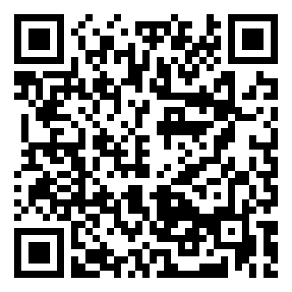 移动端二维码 - 东环、富玛特附近 鑫都汇精装2居液晶电视全新家具家电2000 - 邯郸分类信息 - 邯郸28生活网 hd.28life.com